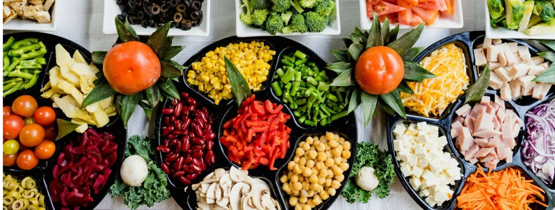 Next Level Wellness AM