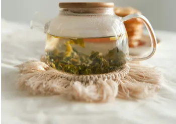 Next Level Wellness AM