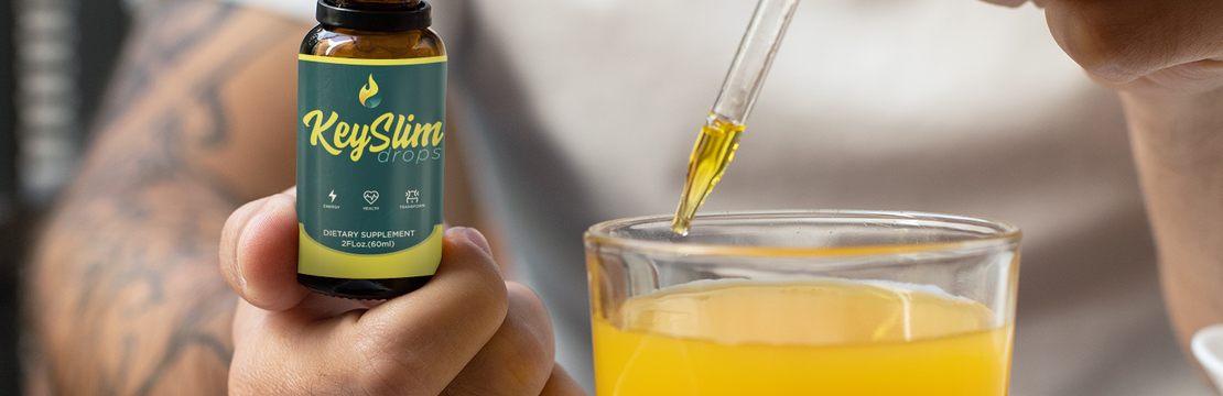 Next Level Wellness AM