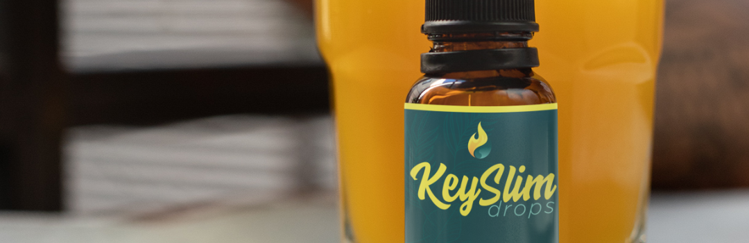 Next Level Wellness AM