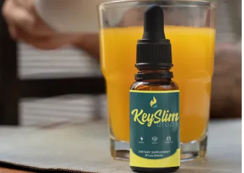 Next Level Wellness AM