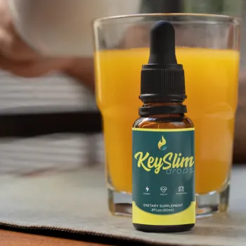 Next Level Wellness AM